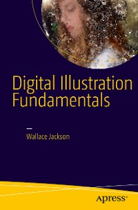 Cover Digital Illustration Fundamentals