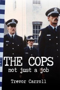 Cover Cops