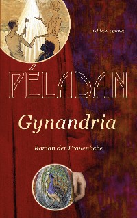 Cover Gynandria