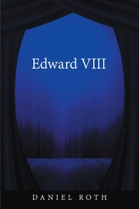 Cover Edward Viii