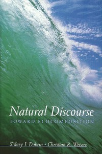 Cover Natural Discourse