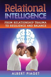 Cover Relational Intelligence