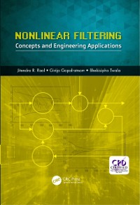 Cover Nonlinear Filtering