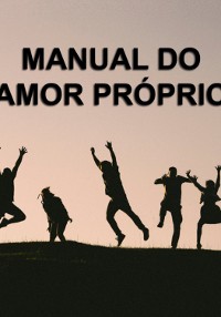 Cover Manual Do Amor Próprio