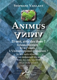 Cover Animus-Anima