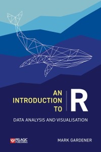 Cover Introduction to R