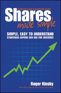 Cover Shares Made Simple