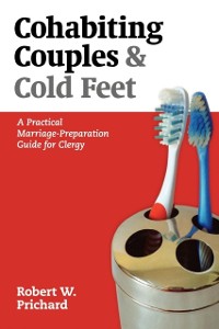Cover Cohabiting Couples and Cold Feet