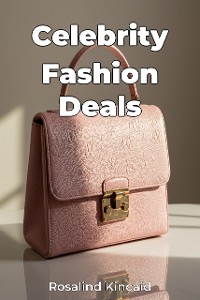 Cover Celebrity Fashion Deals