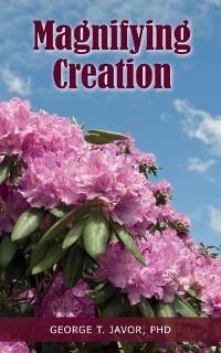 Cover Magnifying Creation