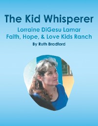 Cover The Kid Whisperer