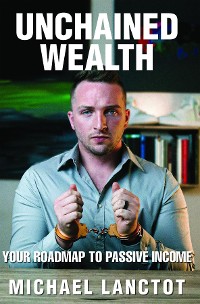 Cover Unchained Wealth