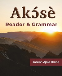 Cover Akósè