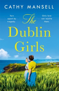 Cover Dublin Girls