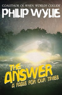 Cover Answer