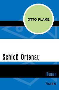 Cover Schloß Ortenau