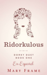Cover Ridorkulous