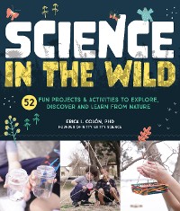 Cover Science in the Wild