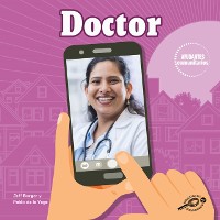 Cover Doctor