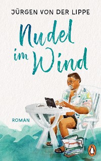 Cover Nudel im Wind