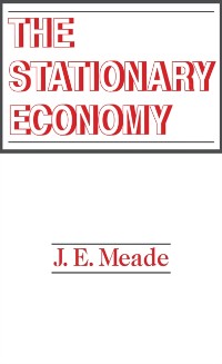 Cover Stationary Economy