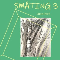 Cover Småting 3