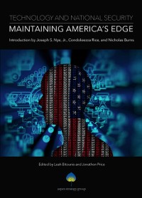 Cover Technology and National Security