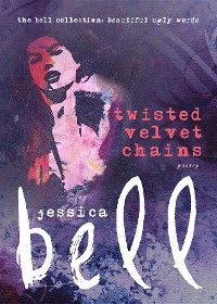 Cover Twisted Velvet Chains