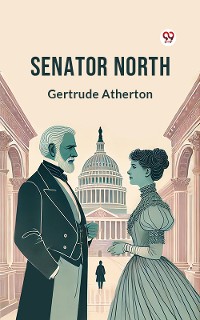 Cover Senator North