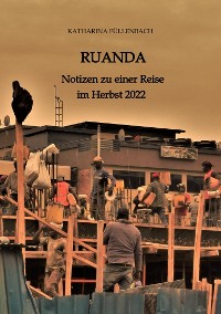 Cover RUANDA