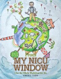 Cover From My Nicu Window