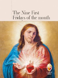 Cover The nine first Fridays of the month