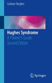 Cover Hughes Syndrome