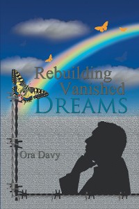 Cover Rebuilding Vanished Dreams