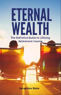 Cover Eternal Wealth