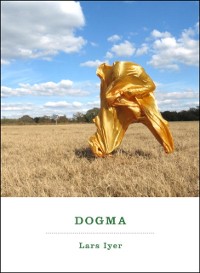 Cover Dogma