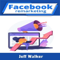 Cover Facebook remarketing