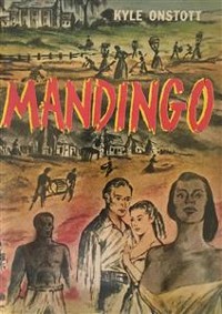 Cover Mandingo