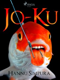 Cover Jo-Ku