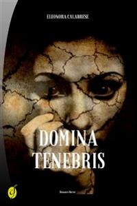 Cover Domina tenebris