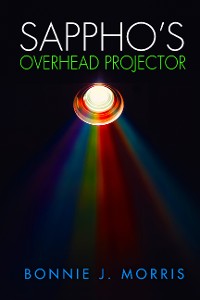 Cover Sappho's Overhead Projector