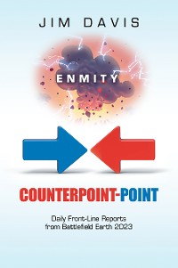 Cover Counterpoint-Point