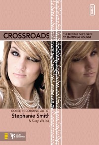 Cover Crossroads