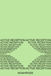 Cover Active Reception