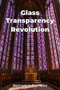 Cover Glass Transparency Revolution