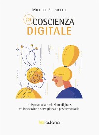Cover Incoscienza digitale