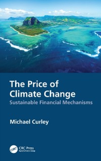 Cover Price of Climate Change