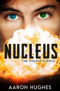 Cover Nucleus
