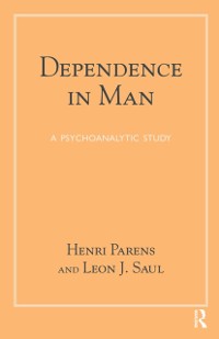 Cover Dependence in Man