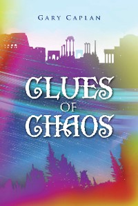 Cover Clues of Chaos